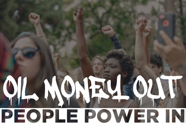 sm_oil-money-out-people-power-in-fists-up.jpg 