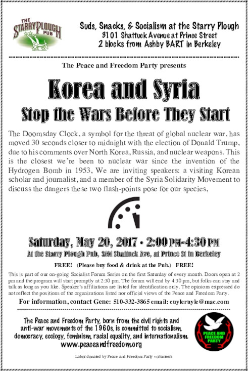 forum-flyer-2017-05-20-korea-syria-1.pdf_600_.jpg