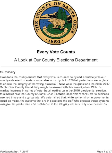 every-vote-counts-santa-cruz-county.pdf_600_.jpg