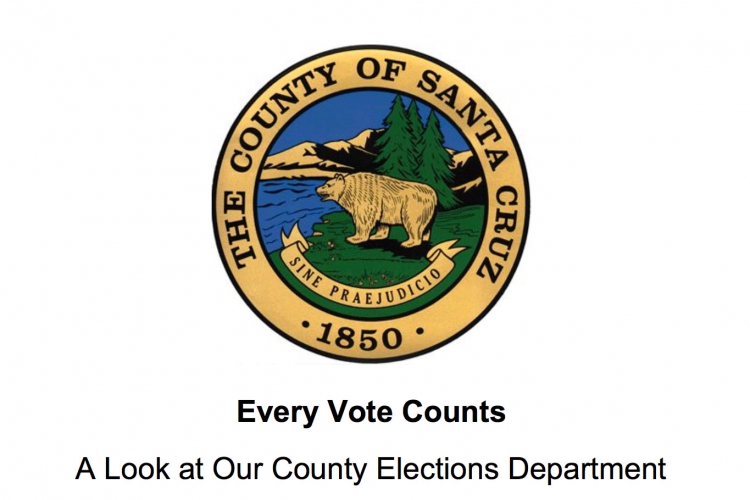 sm_every-vote-counts-santa-cruz-county.jpg 