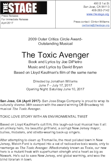 press_release_the_toxic_avenger_5.5.17.pdf_600_.jpg