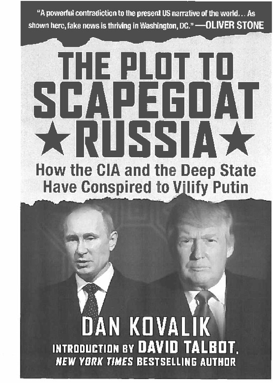 the_plot_to_scapegoat_russia_excerpt.pdf_600_.jpg