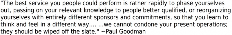 sm_quote_paul_goodman_-_wiped_from_the_slate.jpg 