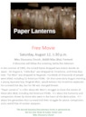 170812_paper_lanterns_flyer.pdf