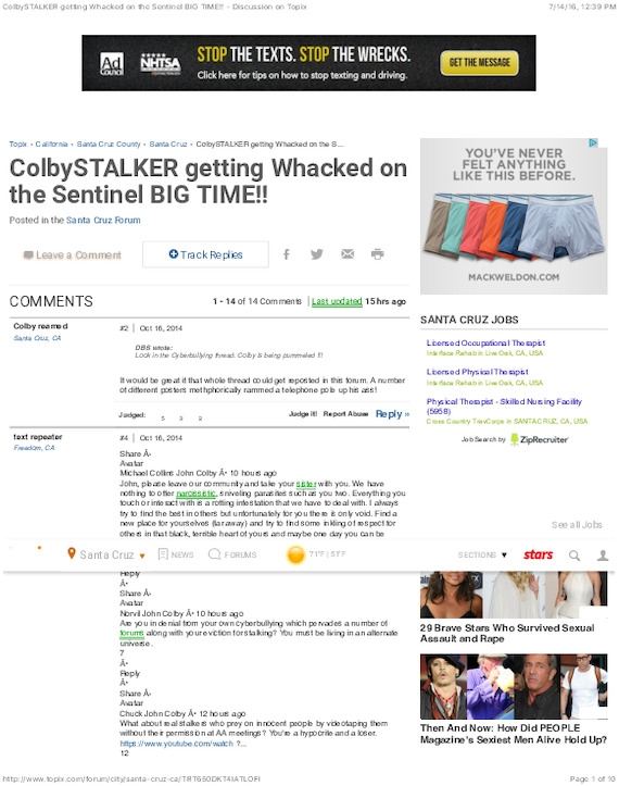 colbystalker_getting_whacked_on_the_sentinel_big_time___-_discussion_on_topix.pdf_600_.jpg