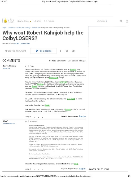 why_wont_robert_kahnjob_help_the_colbylosers__-_discussion_on_topix.pdf_600_.jpg