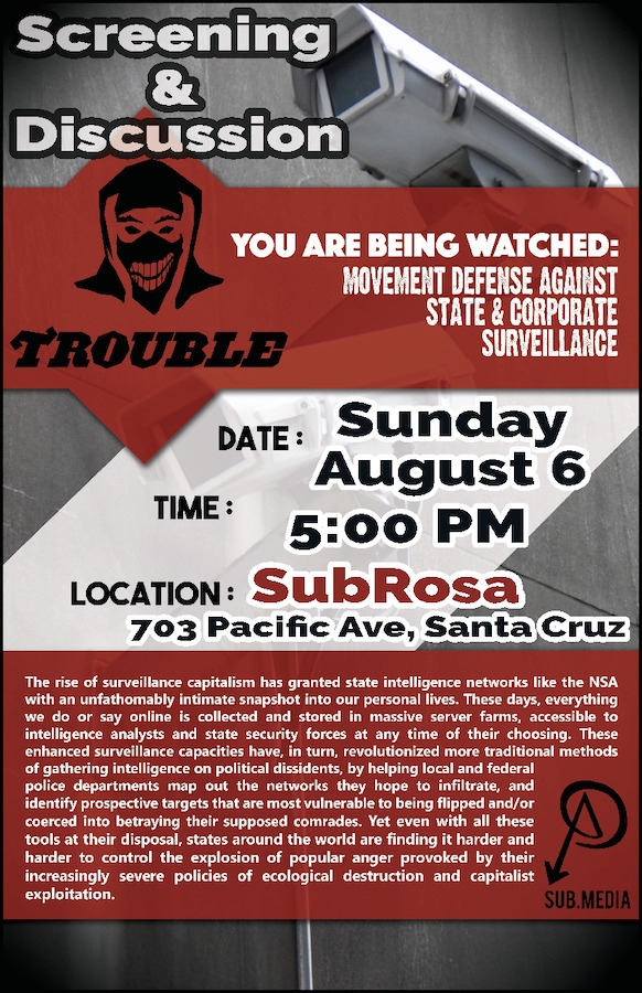 trouble-5-poster-santa-cruz.pdf_600_.jpg