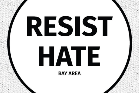 480_resist-hate-bay-area_1.jpg
