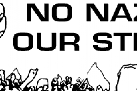 no-nazis-on-our-streets.png