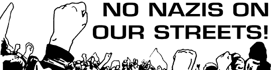 no-nazis-on-our-streets.png 