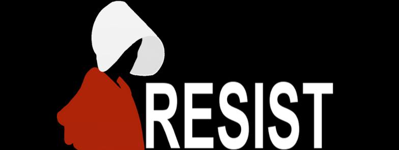 resist.jpg 
