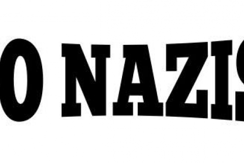 no-nazis.jpg