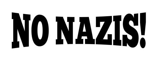 no-nazis.jpg 