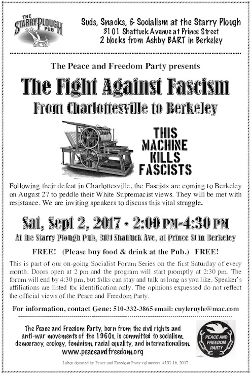 forum-flyer-2017-09-02-fascism-1.pdf_600_.jpg