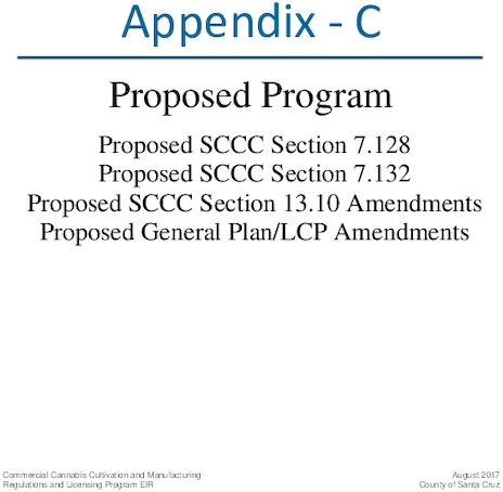 appendixc-program-amendments-cannabis-eir-draft.pdf_600_.jpg