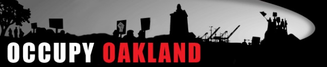 occupy-oakland-banner.jpg 