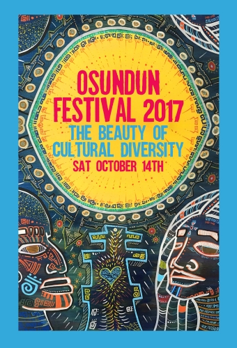 sm_osundun_festival_flyer_front_updated.jpg 
