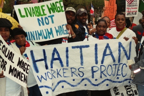 480_haitian_workers_project.jpg