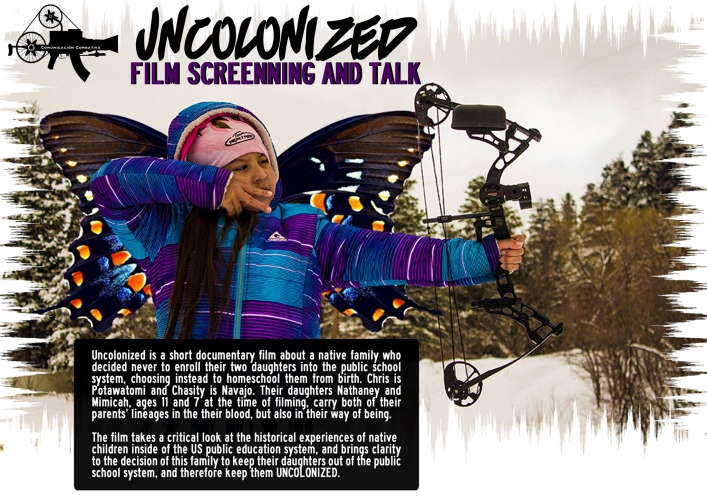 sm_uncolonized_film_screening_talk.jpg 