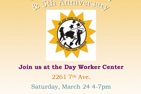 480_day_worker_center_s_open_house_and_5th_anniversary.jpg
