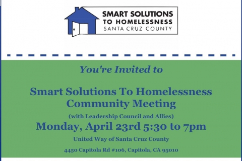 480_smart_solutions_to_homelessness_community_meeting_-_santa_cruz_1.jpg