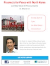 flyer_-_prospects_for_peace_with_north_korea_-_lavp_-_20180423.pdf