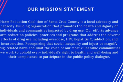 480_harm_reduction_coalition_of_santa_cruz_county_mission_statement_1.jpg