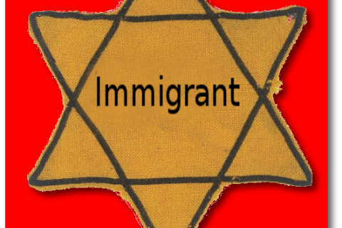 480_targetting_immigrants.jpg