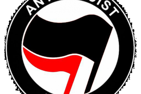antifa-antifascist-action.jpg