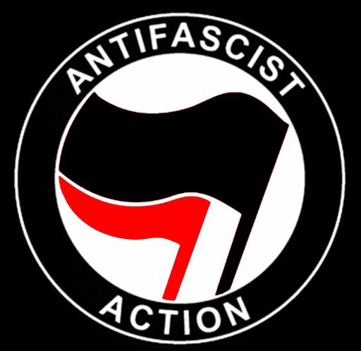 antifa-antifascist-action.jpg 