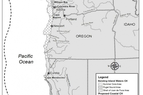 480_srkw_critical_habitat_map_southern_resident_whale_orca_california_oregon_washington.jpg