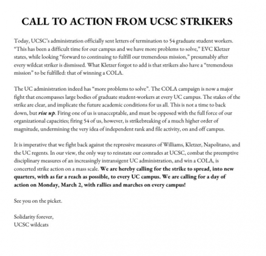 sm_call-to-action-from-ucsc-strikers.jpg 