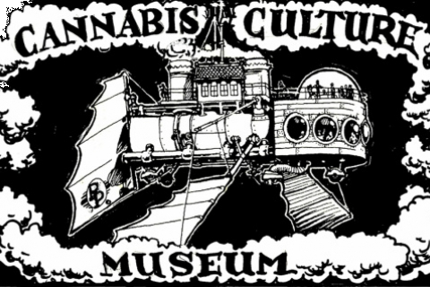 cannabis-culture-museum-willits.jpg