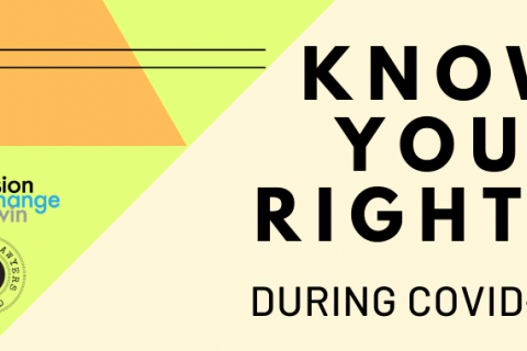 knowyourrights_covid-19_nlg.png