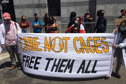 ice_rally_care_not_cages_8-8-20.jpg