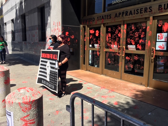 ice_sf_blood_protests_8-8-20.jpg 