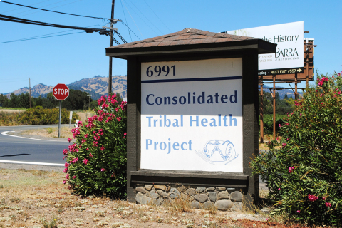 480_consolidated-tribal-health-project-8-13-20_14.jpg