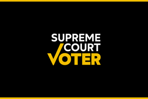 supreme_court_voter.png
