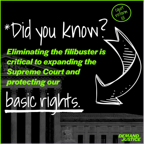 sm_demand_justice_filibuster.jpg 