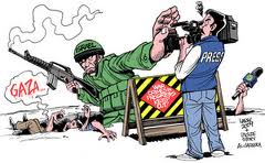 israeli_press_repression.jpeg 