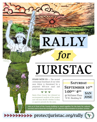 sm_protect-juristac-2022-rally-poster-santa-clara-county.jpg 