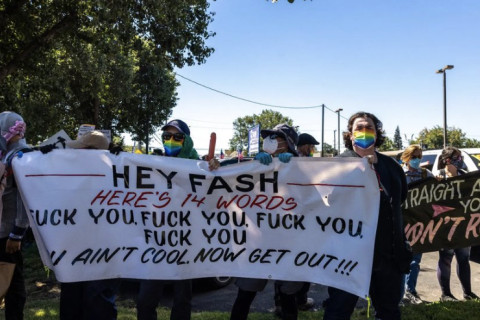 modesto_antifascists_august_27a.png