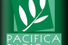 pacifica_radio_logo.jpg