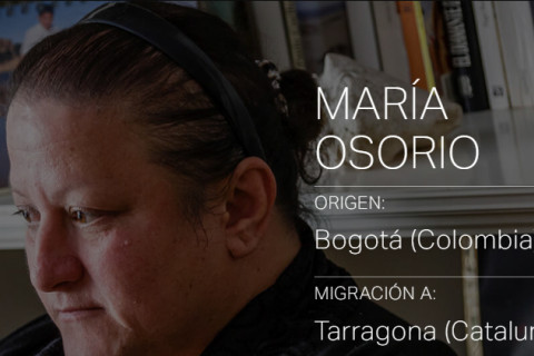 480____muj_migraciones_maria_osorio.jpg