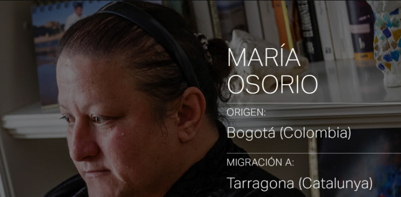 sm____muj_migraciones_maria_osorio.jpg 