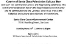 135_flyer_-_palestinian_cultural_day_-_sccgc_-_20230514.jpg