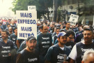 135_brazil_sao_paulo_transit_workers_marching.jpg
