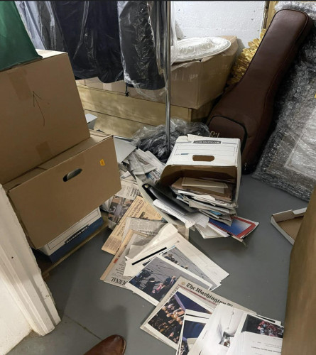 sm_trump-boxes_spilled-contents.jpg 