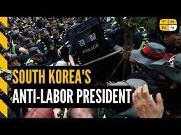 korea_anti-labor_government.jpeg 