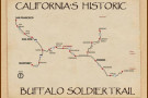california_historic_buffalo_soldiers_trail.jpg